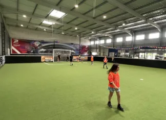 Tickets sport avril 2026