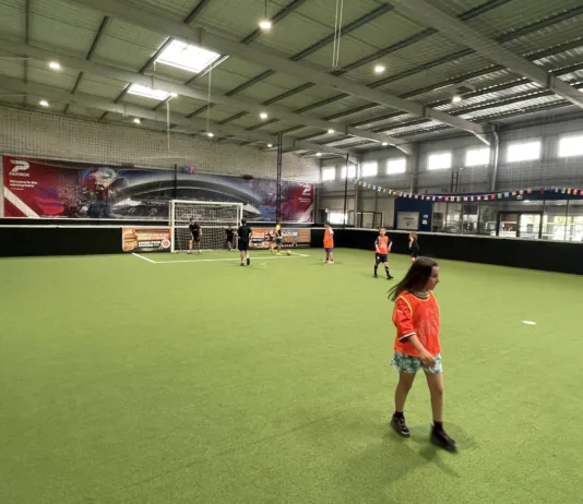 Tickets sport avril 2026