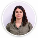Angélique