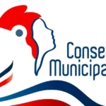 CM