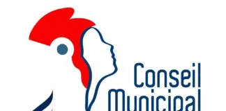Conseil Municipal