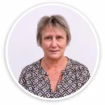 Chantal