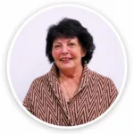 Eliane