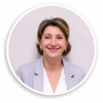 Linda