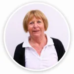 Martine