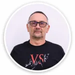 Nicolas