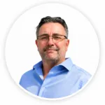 Sébastien